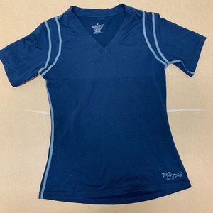 Kerrits Riding Shirt